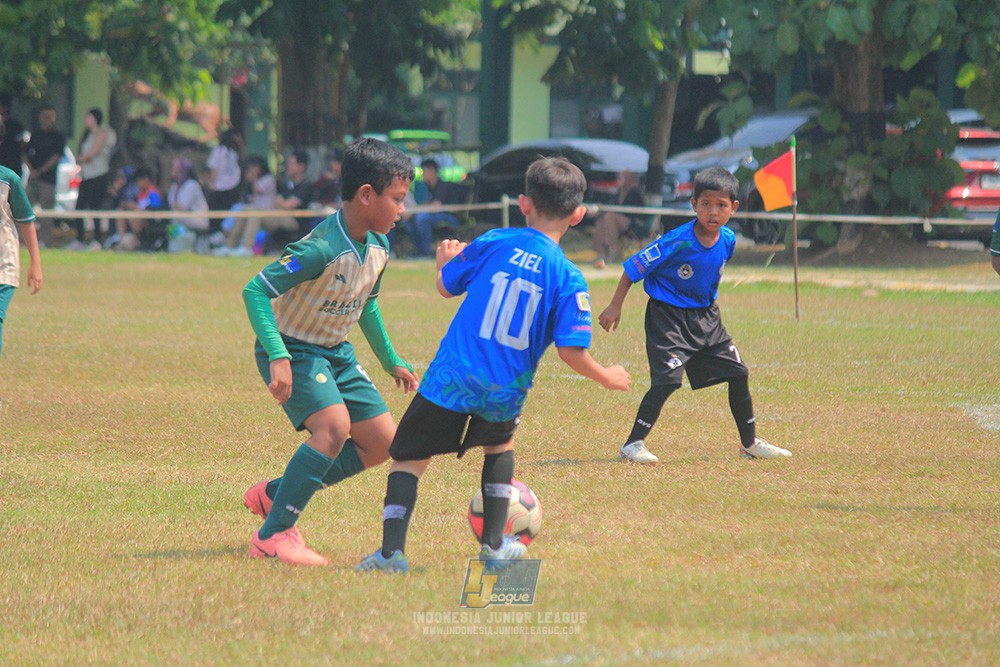 ijlu9 champ 050726 brazillian ss lfa vs steelford united
