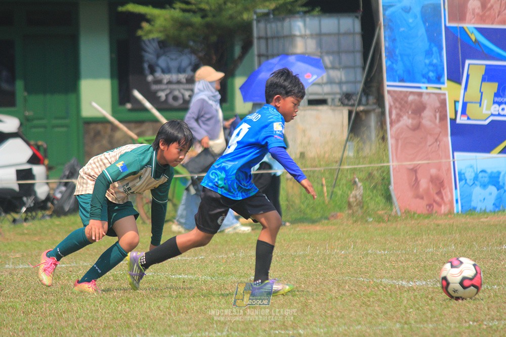 ijlu9 champ 050726 brazillian ss lfa vs steelford united