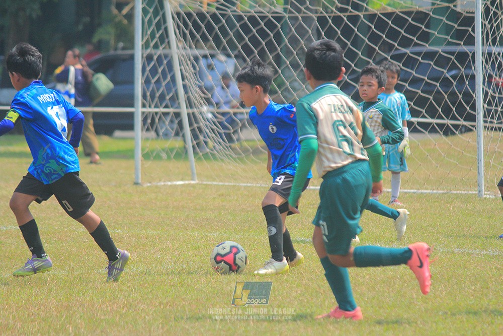 ijlu9 champ 050726 brazillian ss lfa vs steelford united