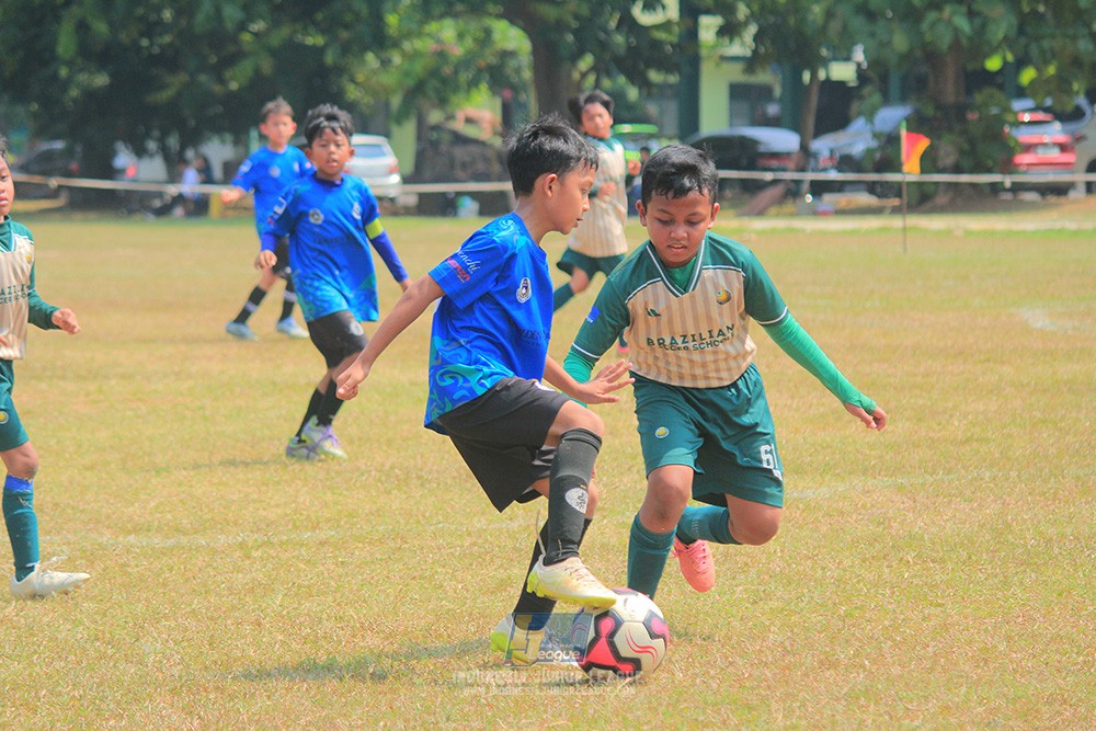 ijlu9 champ 050726 brazillian ss lfa vs steelford united
