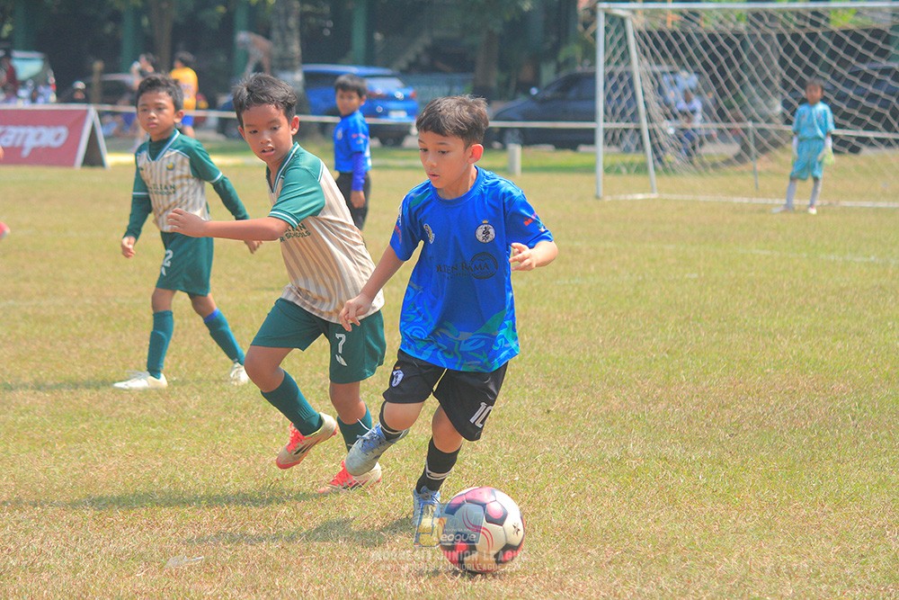 ijlu9 champ 050726 brazillian ss lfa vs steelford united