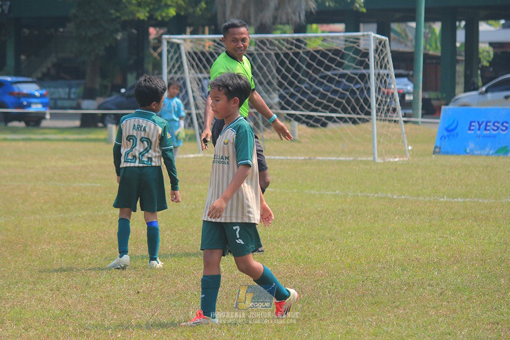 ijlu9 champ 050726 brazillian ss lfa vs steelford united
