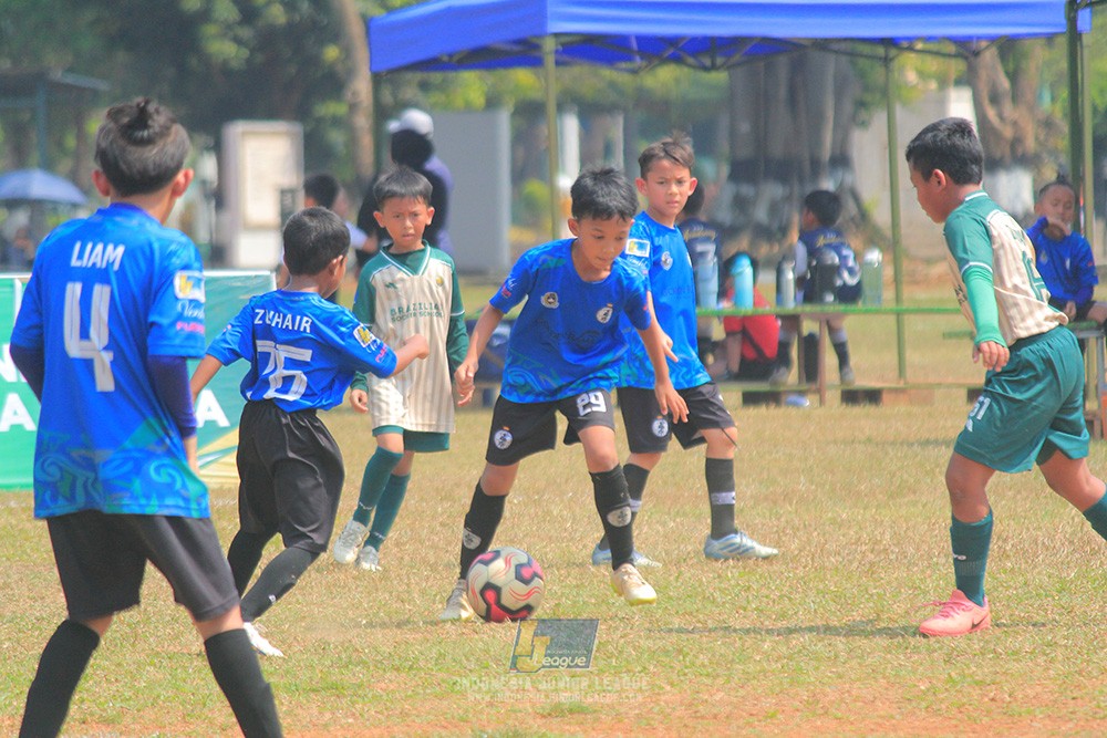 ijlu9 champ 050726 brazillian ss lfa vs steelford united