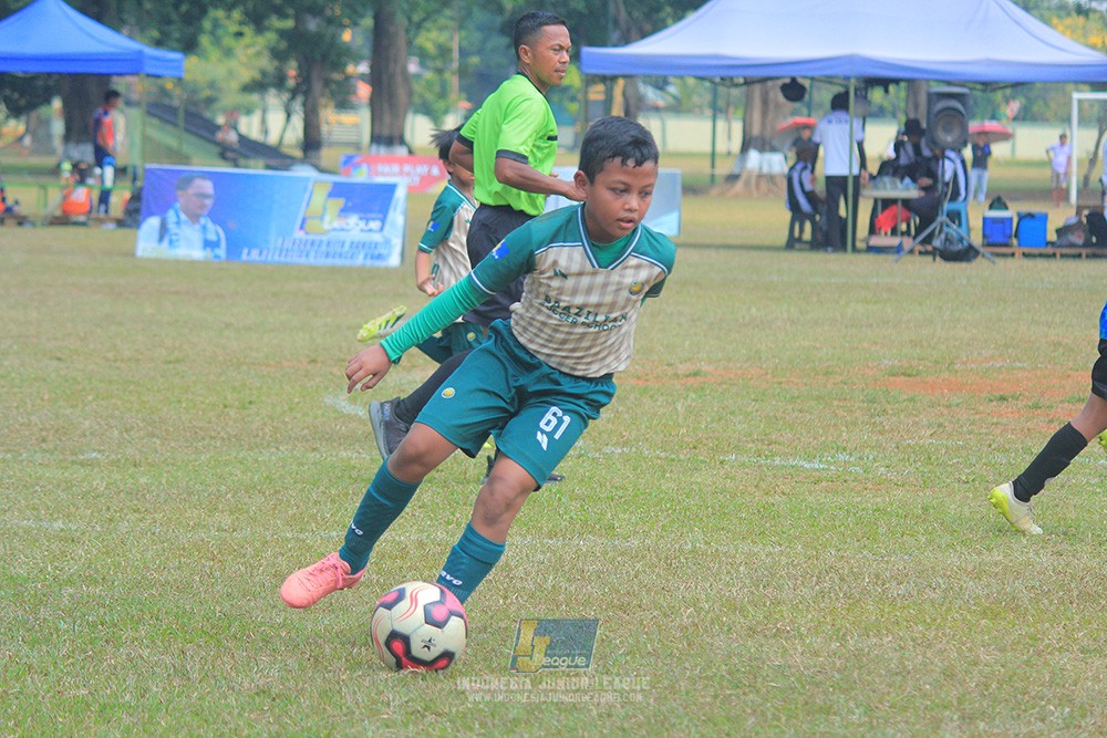ijlu9 champ 050726 brazillian ss lfa vs steelford united