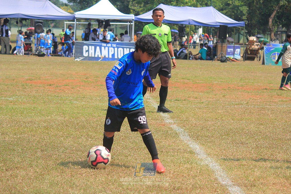 ijlu9 champ 050726 brazillian ss lfa vs steelford united
