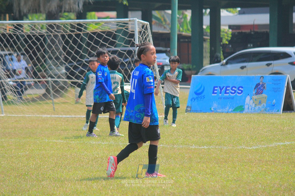ijlu9 champ 050726 brazillian ss lfa vs steelford united