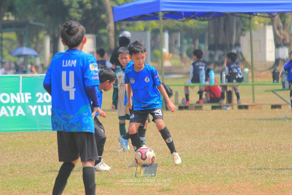 ijlu9 champ 050726 brazillian ss lfa vs steelford united