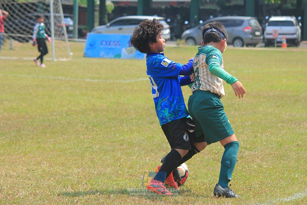 ijlu9 champ 050726 brazillian ss lfa vs steelford united
