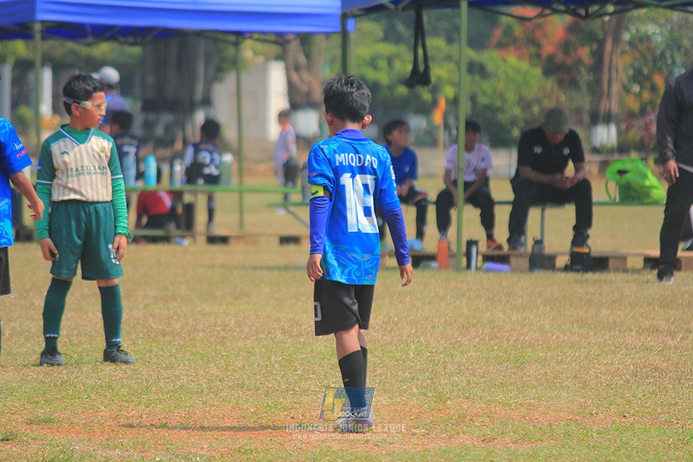 ijlu9 champ 050726 brazillian ss lfa vs steelford united