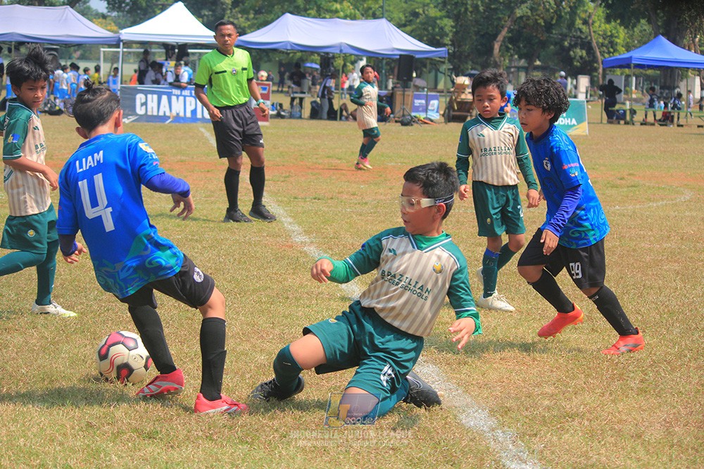 ijlu9 champ 050726 brazillian ss lfa vs steelford united
