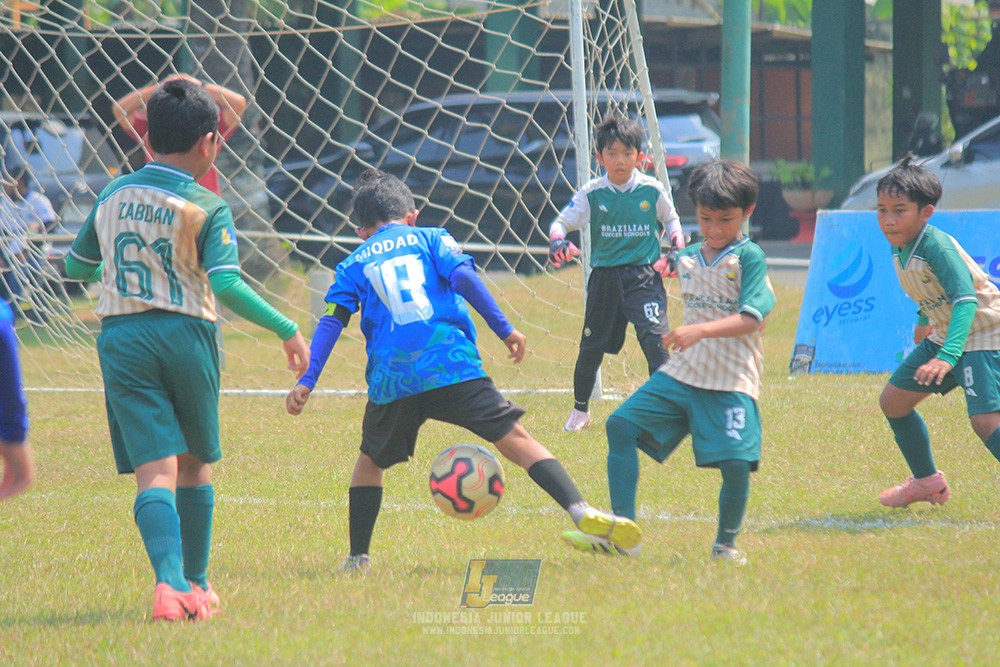 ijlu9 champ 050726 brazillian ss lfa vs steelford united
