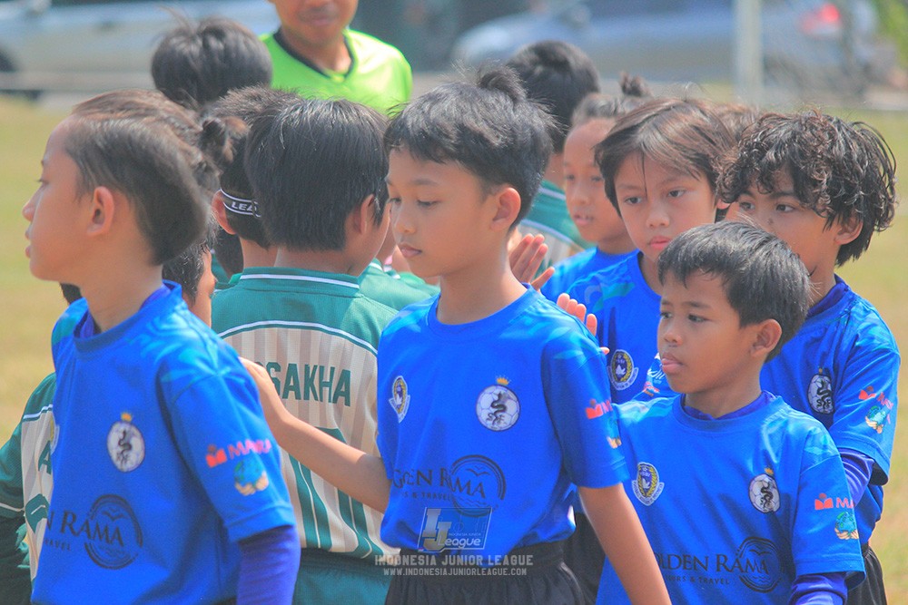 ijlu9 champ 050726 brazillian ss lfa vs steelford united