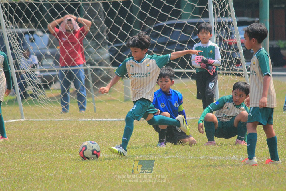 ijlu9 champ 050726 brazillian ss lfa vs steelford united