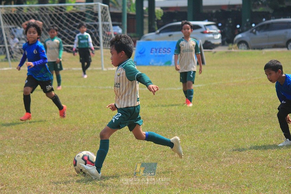 ijlu9 champ 050726 brazillian ss lfa vs steelford united