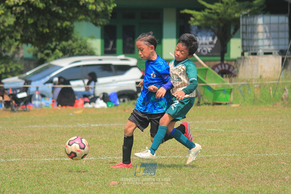 ijlu9 champ 050726 brazillian ss lfa vs steelford united