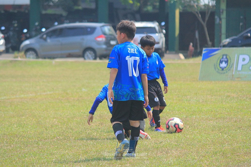 ijlu9 champ 050726 brazillian ss lfa vs steelford united
