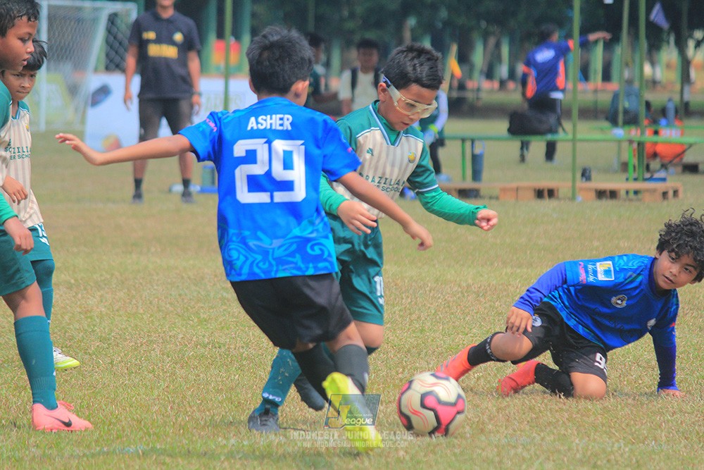 ijlu9 champ 050726 brazillian ss lfa vs steelford united