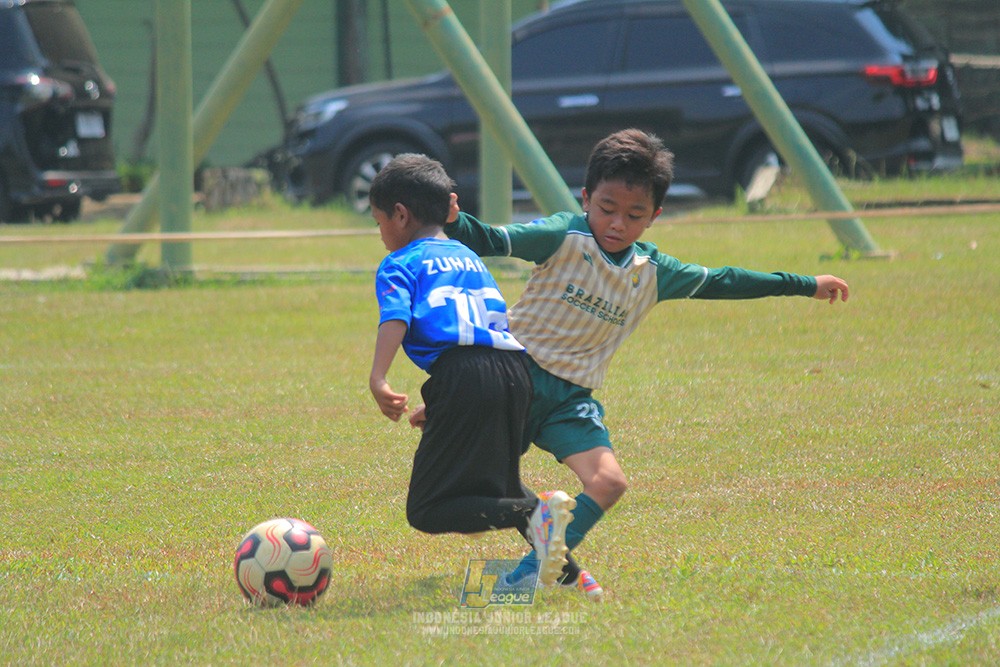 ijlu9 champ 050726 brazillian ss lfa vs steelford united