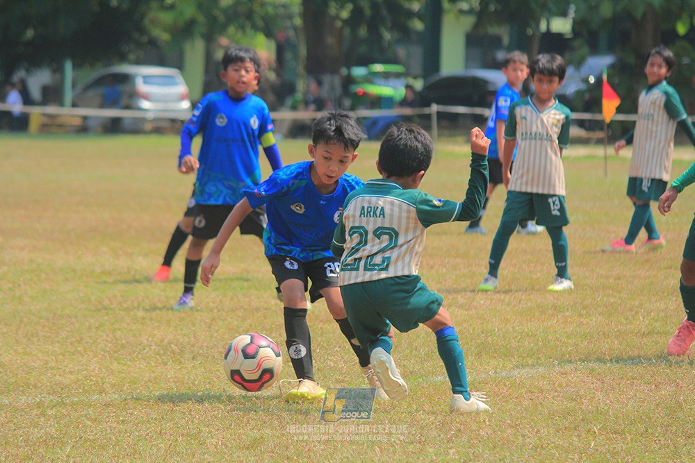 ijlu9 champ 050726 brazillian ss lfa vs steelford united