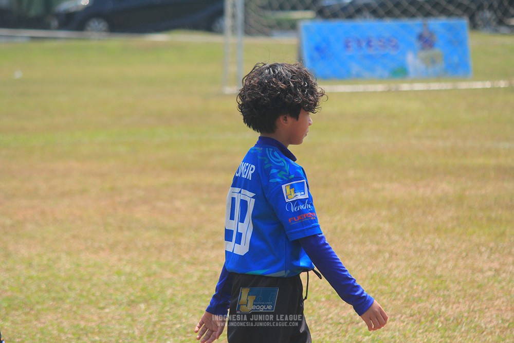 ijlu9 champ 050726 brazillian ss lfa vs steelford united