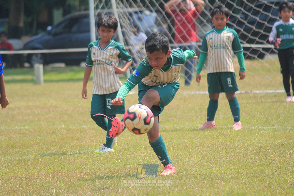 ijlu9 champ 050726 brazillian ss lfa vs steelford united