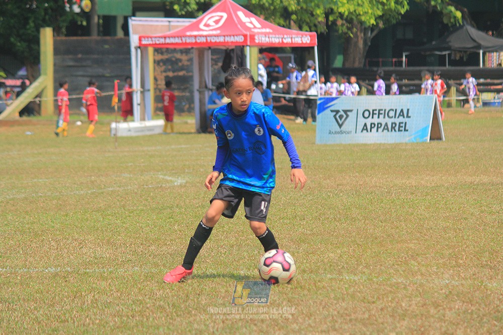 ijlu9 champ 050726 brazillian ss lfa vs steelford united