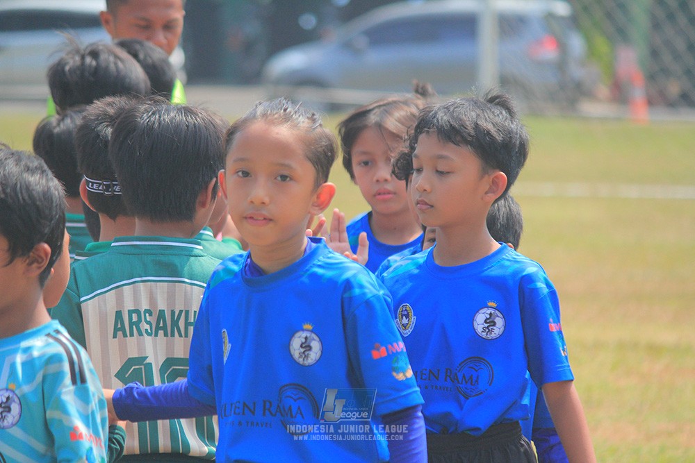 ijlu9 champ 050726 brazillian ss lfa vs steelford united