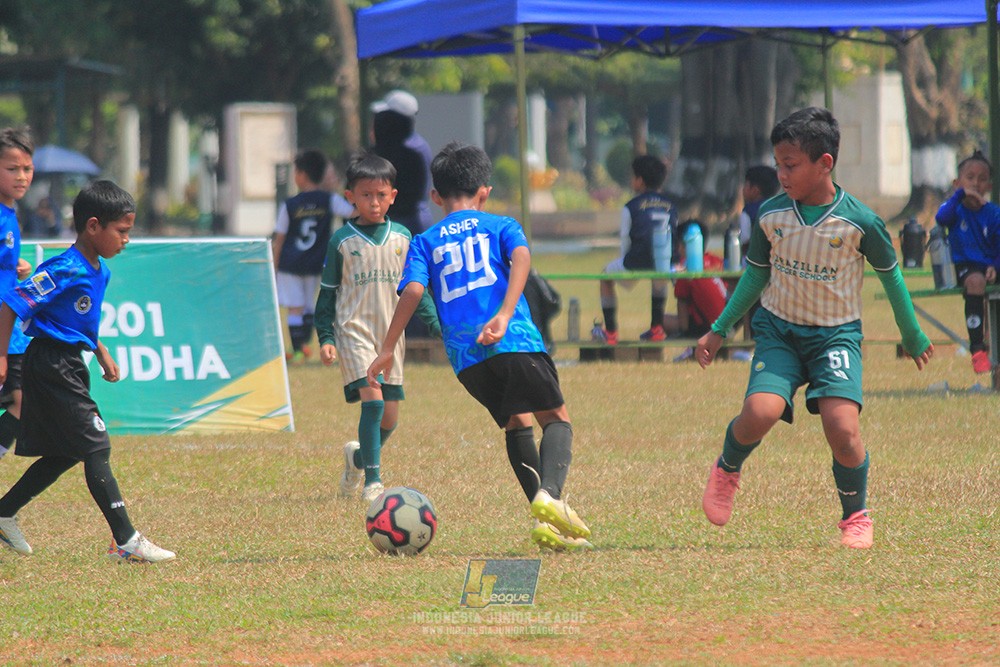 ijlu9 champ 050726 brazillian ss lfa vs steelford united