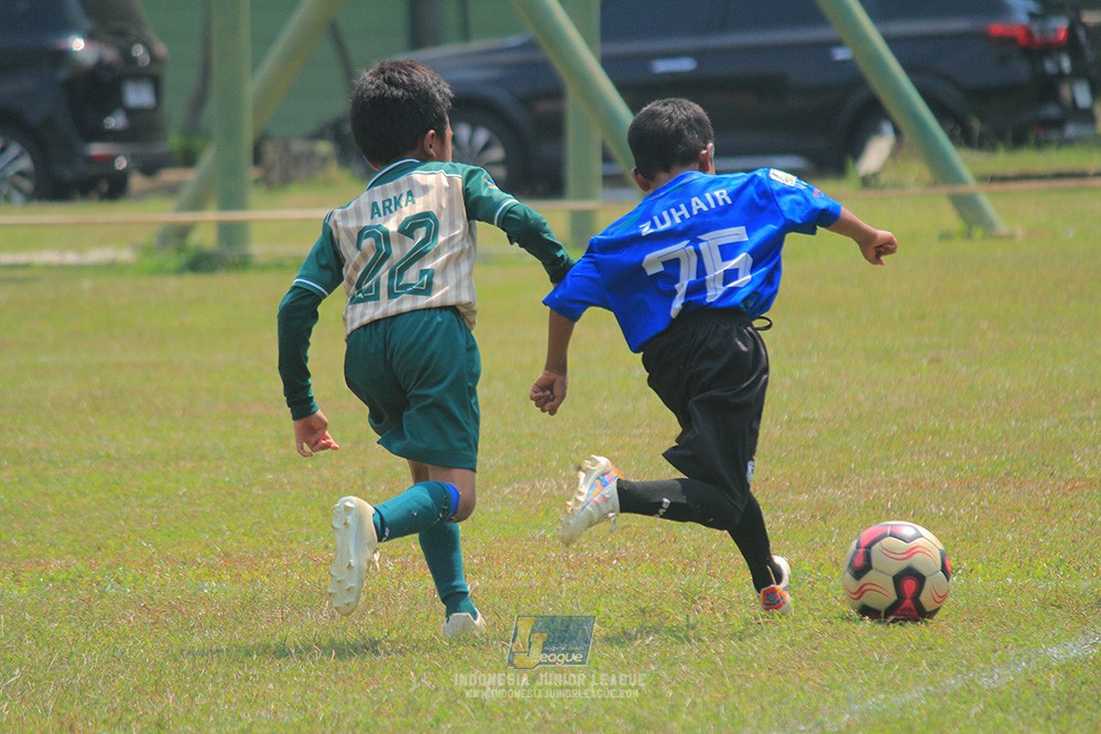ijlu9 champ 050726 brazillian ss lfa vs steelford united