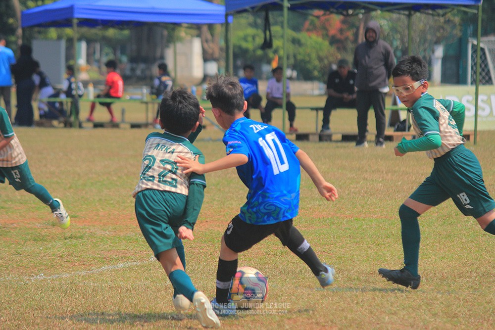 ijlu9 champ 050726 brazillian ss lfa vs steelford united