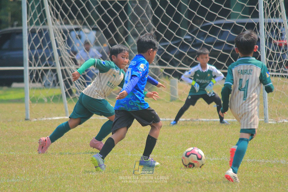 ijlu9 champ 050726 brazillian ss lfa vs steelford united