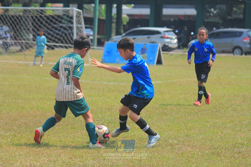 ijlu9 champ 050726 brazillian ss lfa vs steelford united