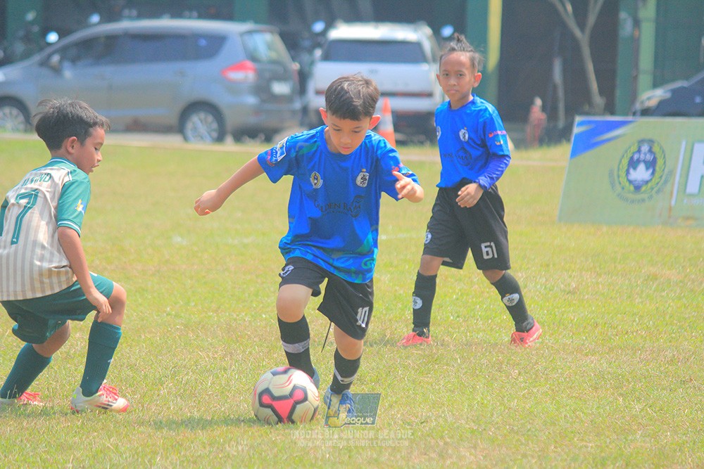 ijlu9 champ 050726 brazillian ss lfa vs steelford united