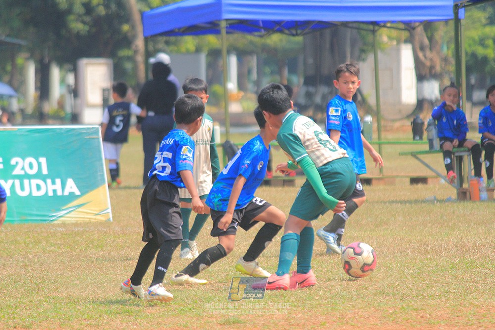 ijlu9 champ 050726 brazillian ss lfa vs steelford united