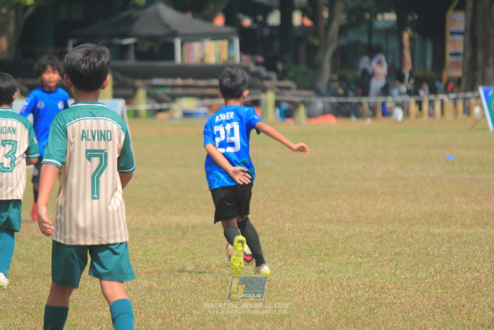 ijlu9 champ 050726 brazillian ss lfa vs steelford united