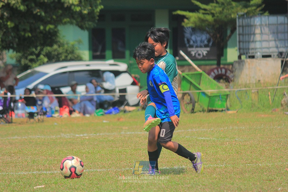 ijlu9 champ 050726 brazillian ss lfa vs steelford united
