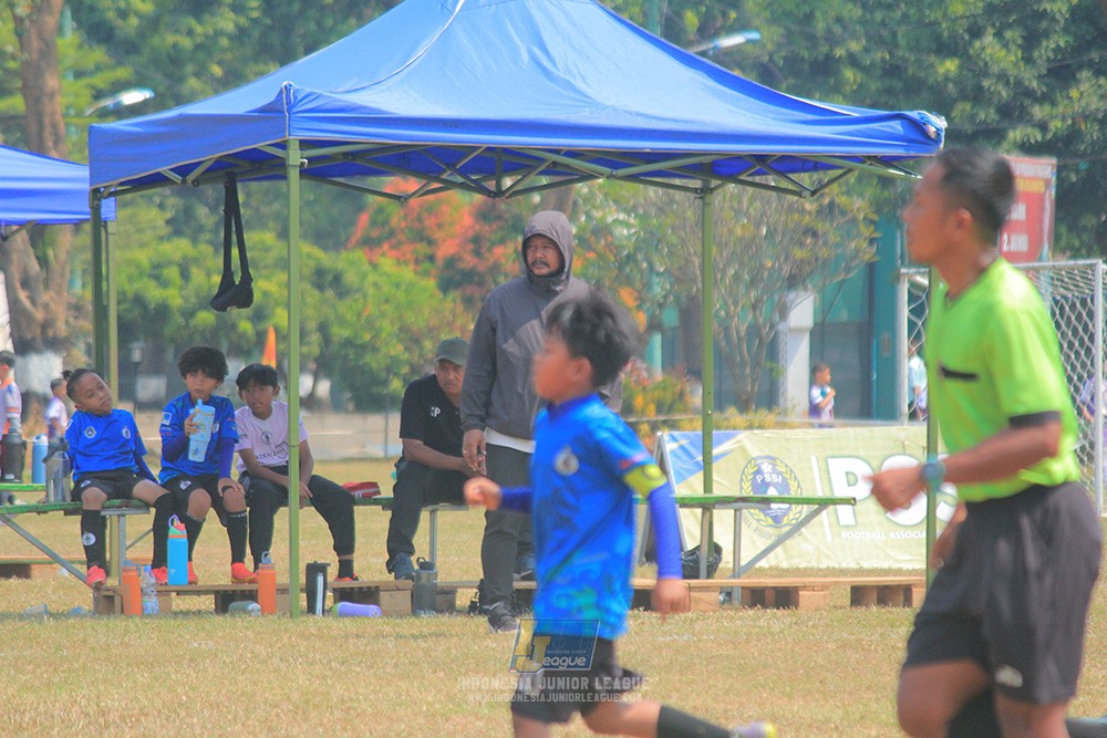 ijlu9 champ 050726 brazillian ss lfa vs steelford united