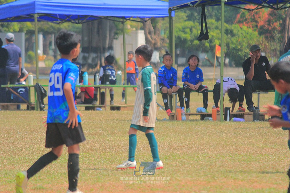 ijlu9 champ 050726 brazillian ss lfa vs steelford united