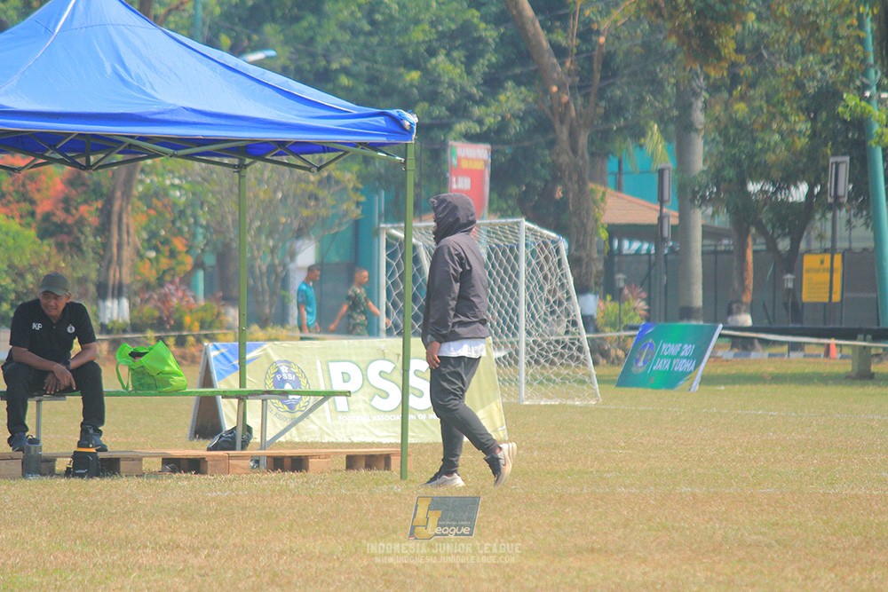 ijlu9 champ 050726 brazillian ss lfa vs steelford united