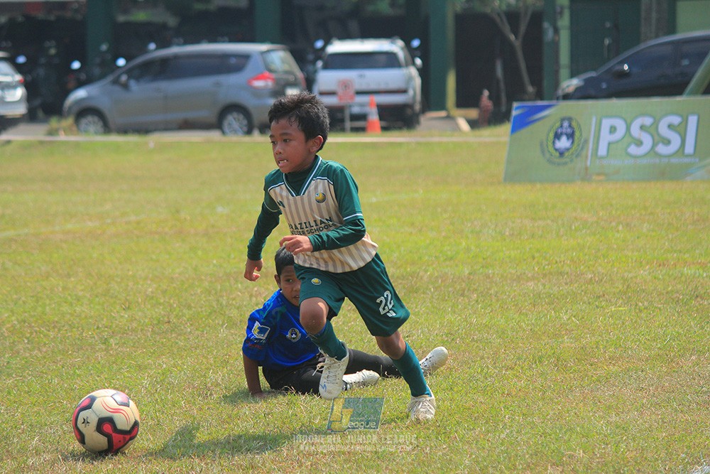ijlu9 champ 050726 brazillian ss lfa vs steelford united