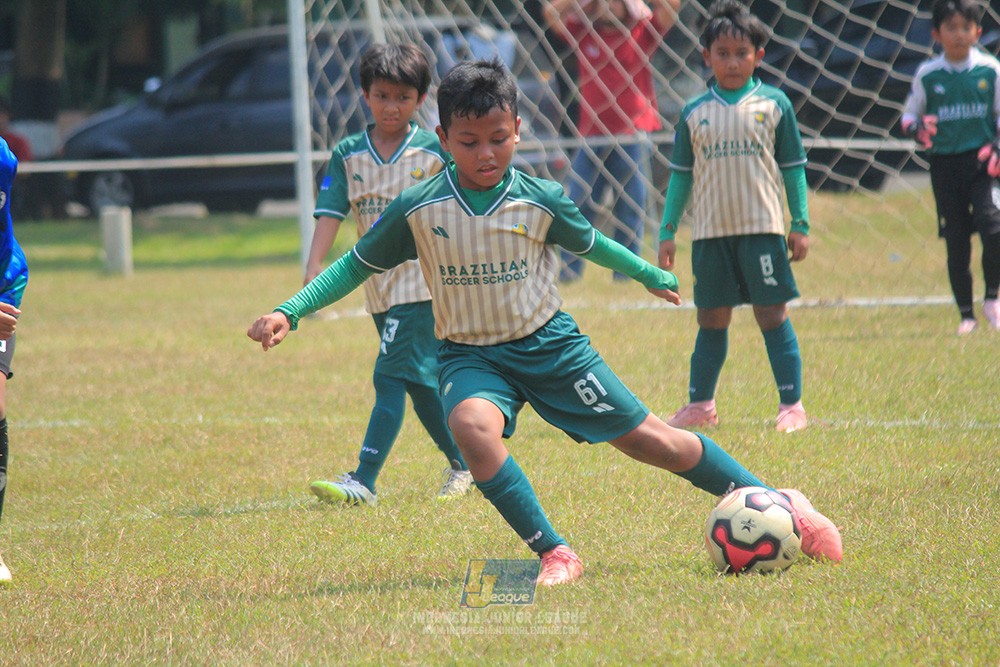 ijlu9 champ 050726 brazillian ss lfa vs steelford united