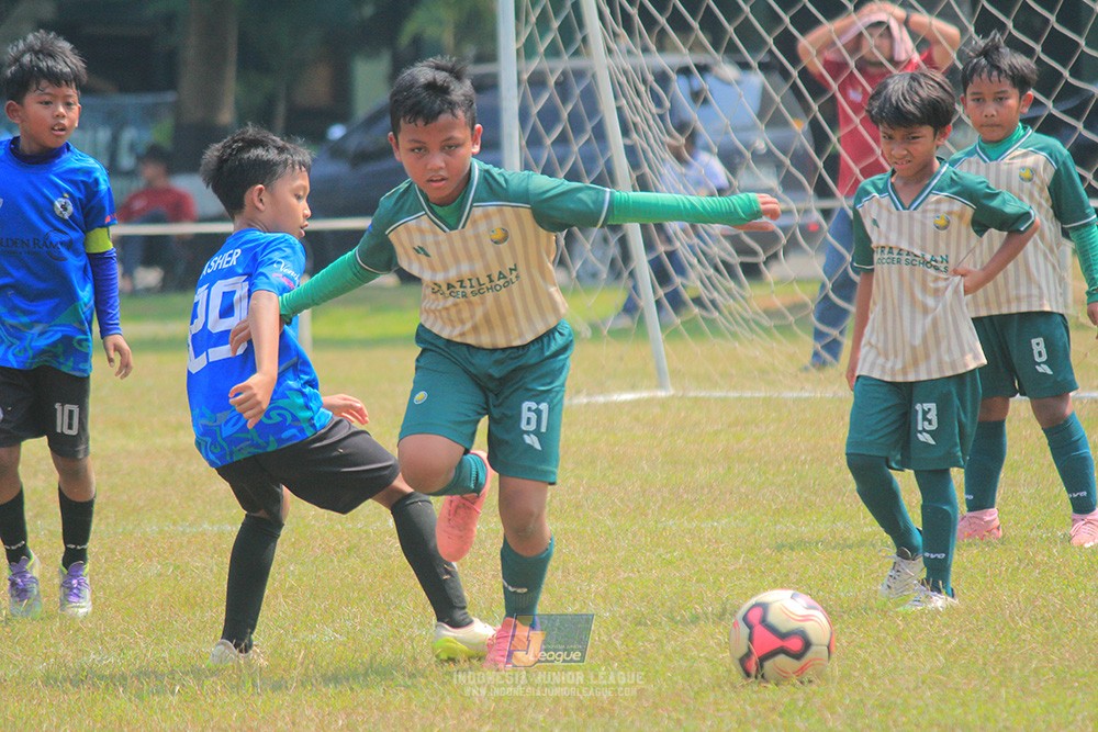 ijlu9 champ 050726 brazillian ss lfa vs steelford united