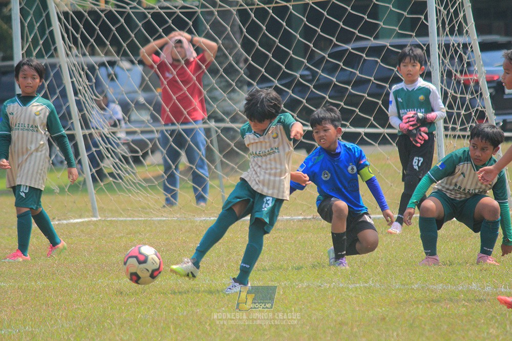 ijlu9 champ 050726 brazillian ss lfa vs steelford united