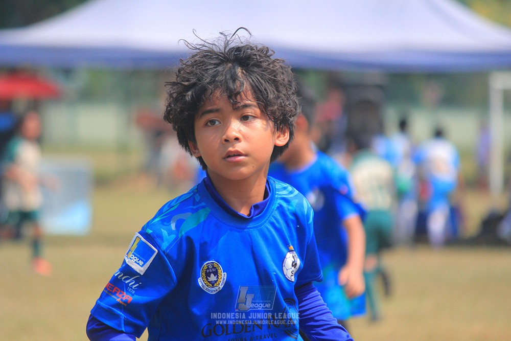 ijlu9 champ 050726 brazillian ss lfa vs steelford united