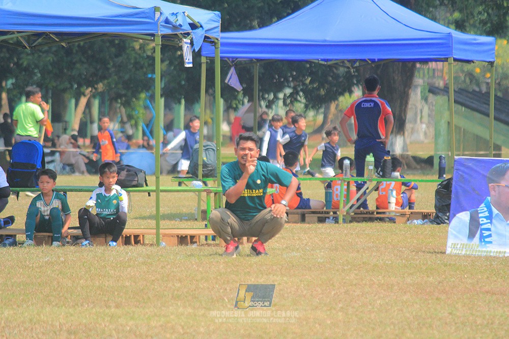 ijlu9 champ 050726 brazillian ss lfa vs steelford united