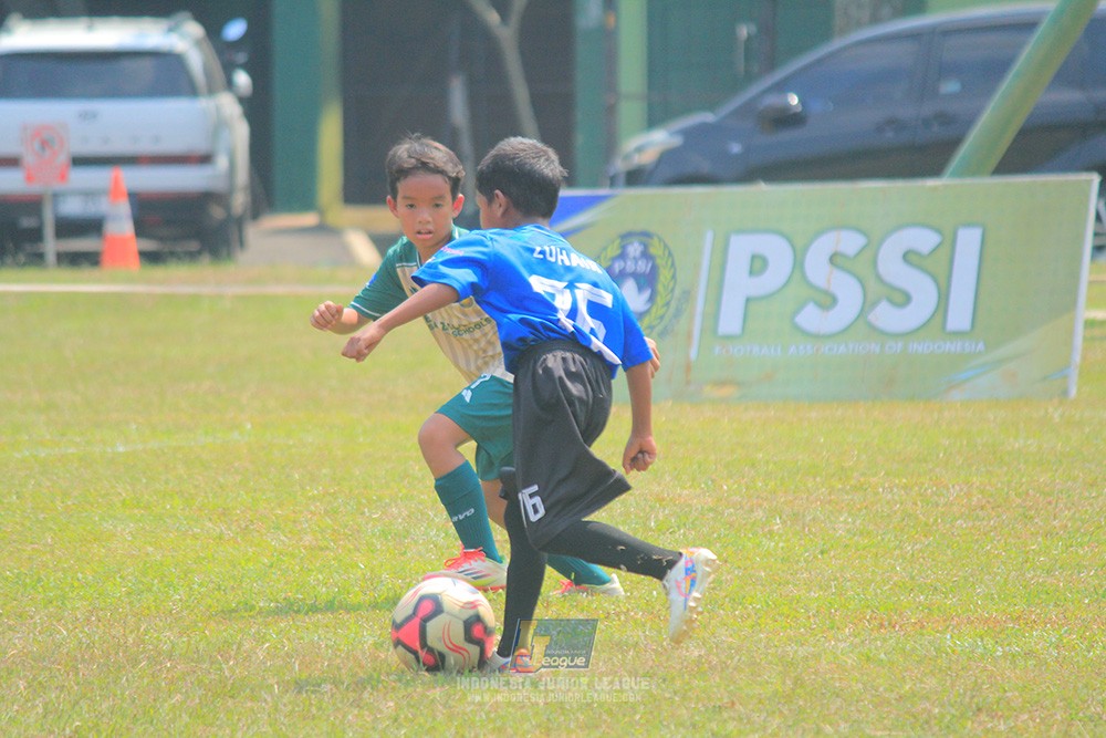 ijlu9 champ 050726 brazillian ss lfa vs steelford united