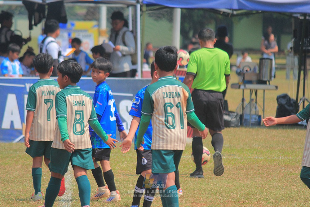 ijlu9 champ 050726 brazillian ss lfa vs steelford united