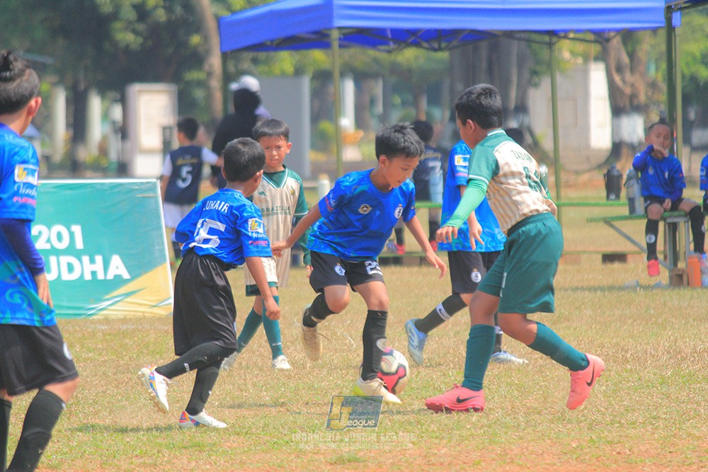 ijlu9 champ 050726 brazillian ss lfa vs steelford united