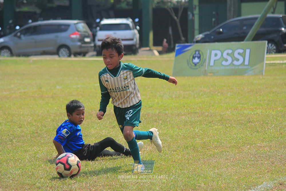 ijlu9 champ 050726 brazillian ss lfa vs steelford united