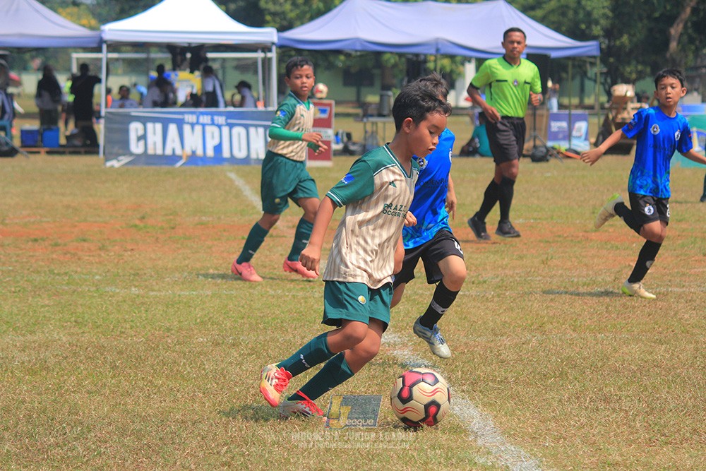 ijlu9 champ 050726 brazillian ss lfa vs steelford united